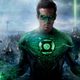 Image for article titled DC Comics’ New 24: Don’t call it a reboot